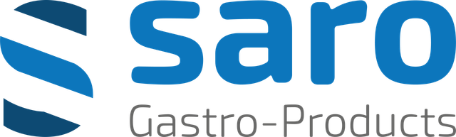 Saro