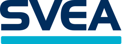 Svea