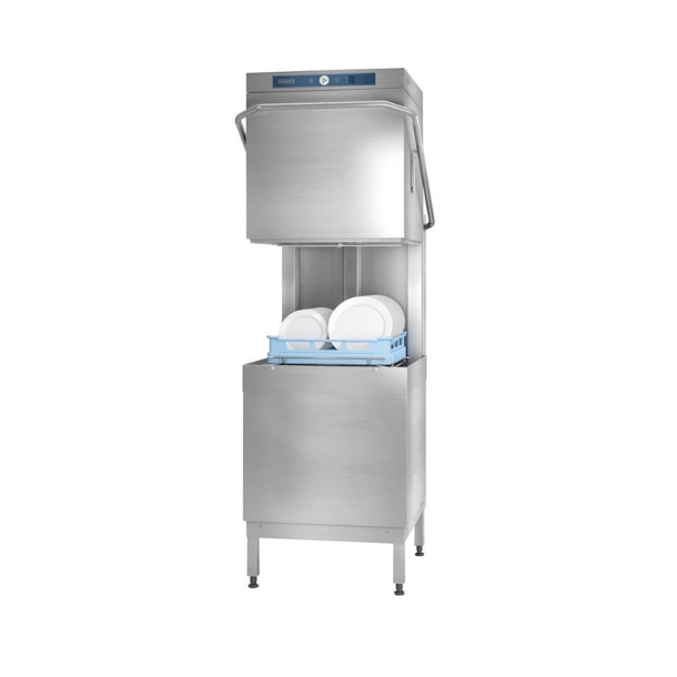 Huvdiskmaskin HOBART 615