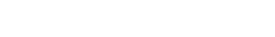 Rancold